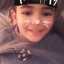 Nour Ammar Seder