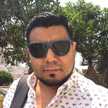 Flavio Biaggini Veliz
