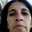 viviana