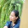 TRIDTAMON NOAIAD