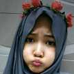 Dewi YesSika S