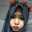 Dewi YesSika S