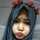 Dewi YesSika S Dewi YesSika S
