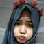 Dewi YesSika S