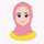 Janatul M Janatul M