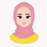 Janatul M