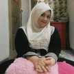 Dewi Herlina