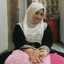 Dewi Herlina