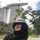 Sonetha Sonetha