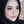 winonadea17