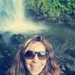 Lindsay Reyes Acevedo
