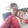 Sherly Hadiya