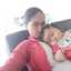 Sherly Hadiya