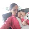 Sherly Hadiya