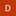 DinnyL
