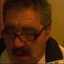 Luis Tonon
