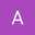 Aracely Vega Aracely Vega