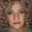 Mariana Patricia Bether 