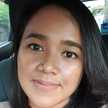 Dapoer SWD 
