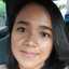 Dapoer SWD 