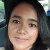 Dapoer SWD 