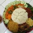 Erni Firman