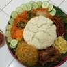 Erni Firman