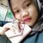 Rahma Wati
