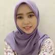 An Nabiellah