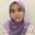 An Nabiellah