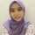 An Nabiellah An Nabiellah