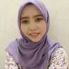 An Nabiellah