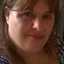 Noelia Flores Diez