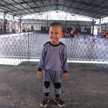 Fatia Momy Fabian