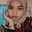 Hasnah Syam Nur