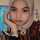 Hasnah Syam Nur Hasnah Syam Nur