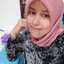 Fitri Sediati