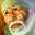 Sasi Kaliamoorthy