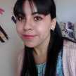 Sofía Araneda Flores