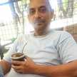 Hector Anibal Del Mestre