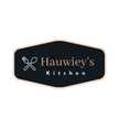 hauwiey’s Kitchen