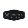hauwiey’s Kitchen hauwiey’s Kitchen