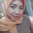 Nenk Iing