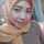 Nenk Iing