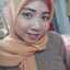 Nenk Iing