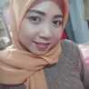 Nenk Iing