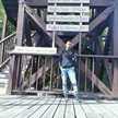 Dading Indra Kuniawan
