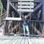 Dading Indra Kuniawan