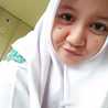 Ais Rina