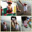Dina Nia
